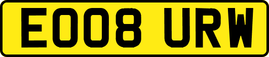 EO08URW