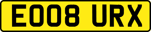 EO08URX
