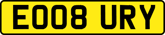 EO08URY