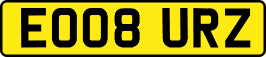 EO08URZ