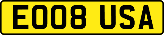 EO08USA