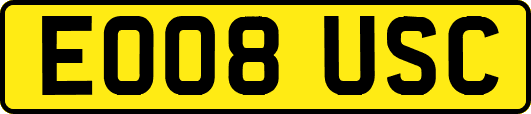 EO08USC