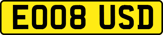 EO08USD