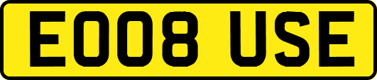 EO08USE