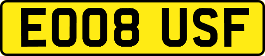 EO08USF