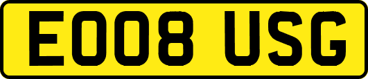 EO08USG