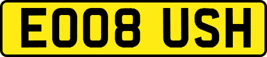 EO08USH