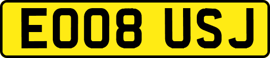 EO08USJ