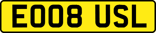 EO08USL