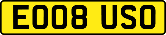 EO08USO