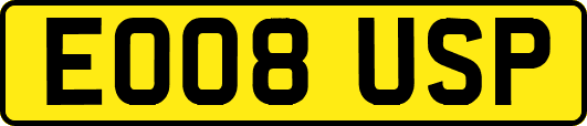 EO08USP