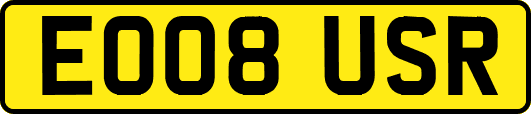 EO08USR