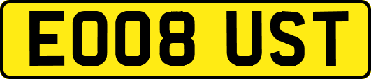 EO08UST