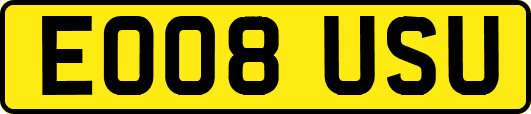 EO08USU