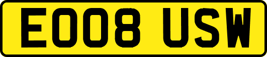 EO08USW