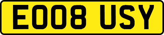 EO08USY