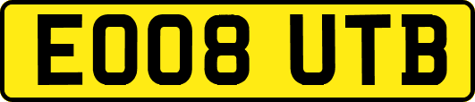 EO08UTB