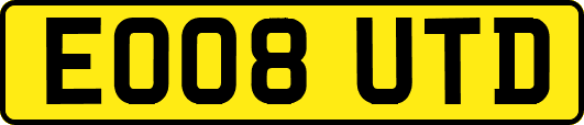 EO08UTD