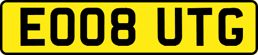 EO08UTG