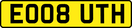 EO08UTH