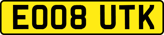 EO08UTK