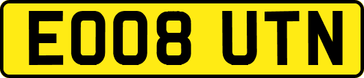 EO08UTN