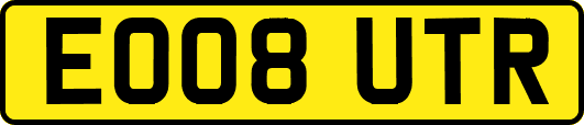 EO08UTR