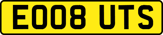 EO08UTS