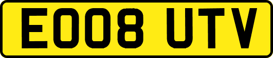 EO08UTV