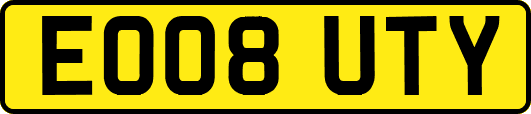 EO08UTY