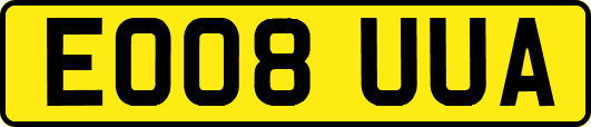 EO08UUA