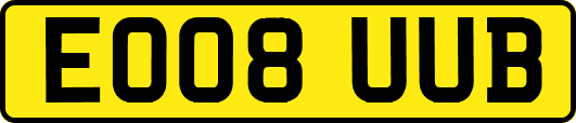 EO08UUB