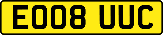 EO08UUC