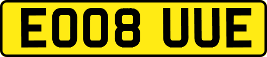 EO08UUE