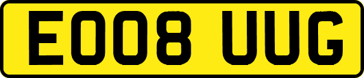 EO08UUG