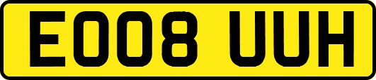 EO08UUH
