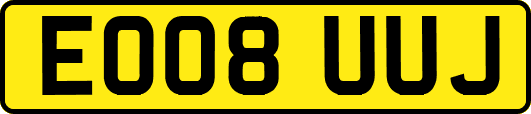 EO08UUJ