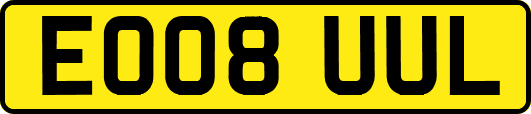EO08UUL
