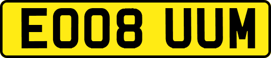 EO08UUM