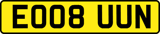 EO08UUN