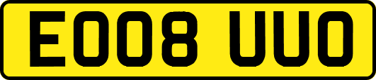EO08UUO