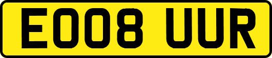 EO08UUR