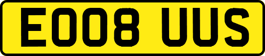 EO08UUS