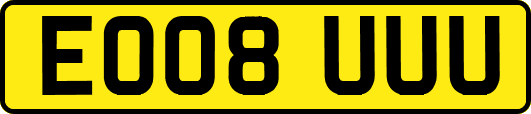 EO08UUU