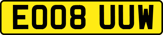 EO08UUW