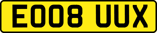 EO08UUX
