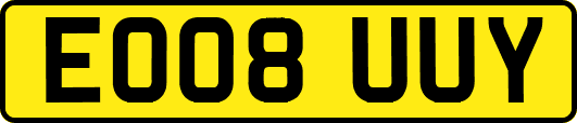 EO08UUY