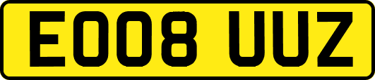 EO08UUZ