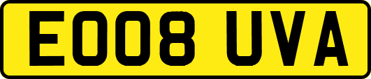 EO08UVA