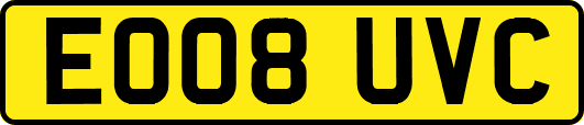 EO08UVC